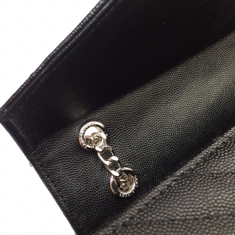Sophisticated YSL Satchel Bags 78923
