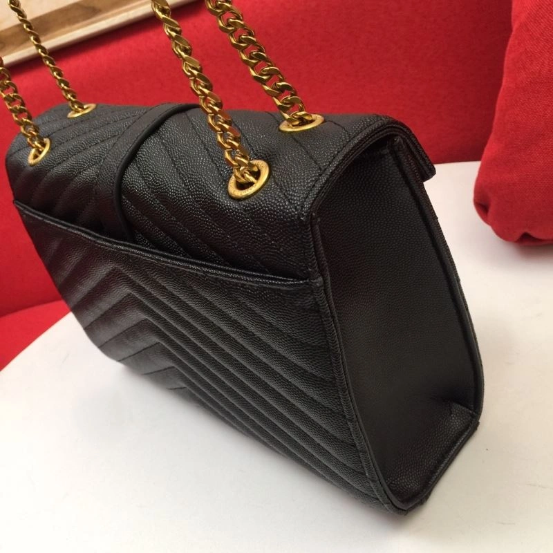 YSL Satchel Bags Bright 78862