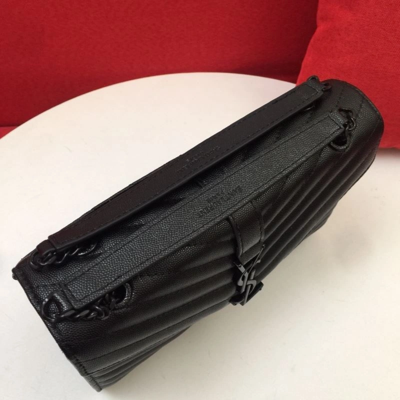 YSL Satchel Bags MultiPurpose 81702