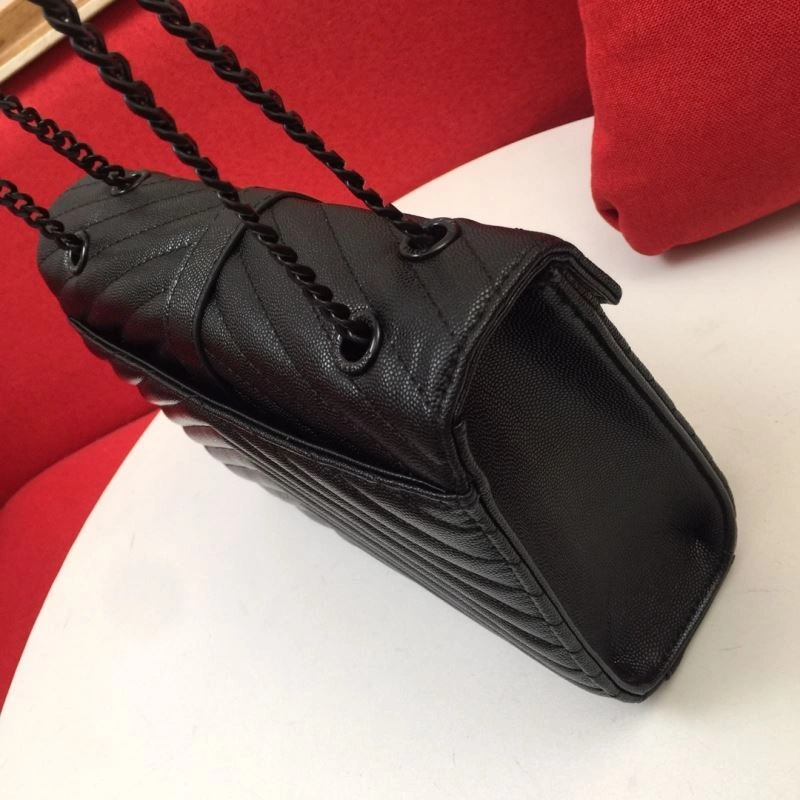 YSL Satchel Bags MultiPurpose 81702