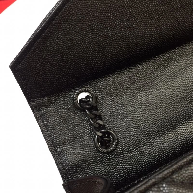 YSL Satchel Bags MultiPurpose 81702