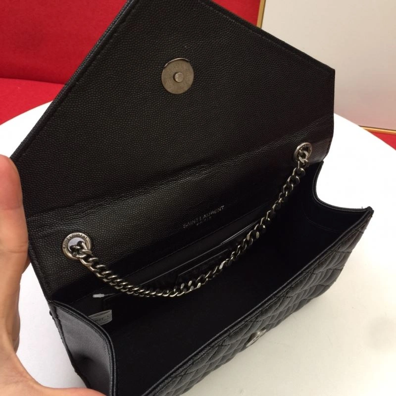 WeatherProof YSL Satchel Bags 81704