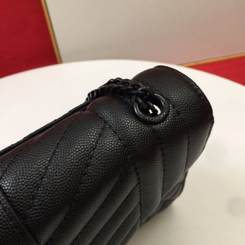 YSL Satchel Bags Trendsetting 81703
