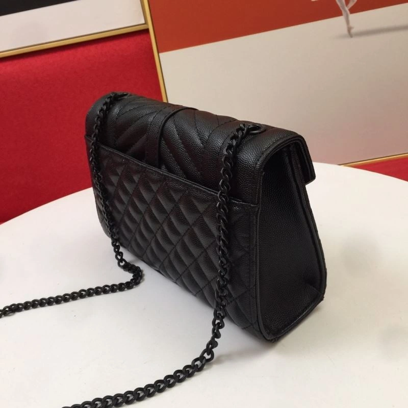 YSL Satchel Bags Trendsetting 81703