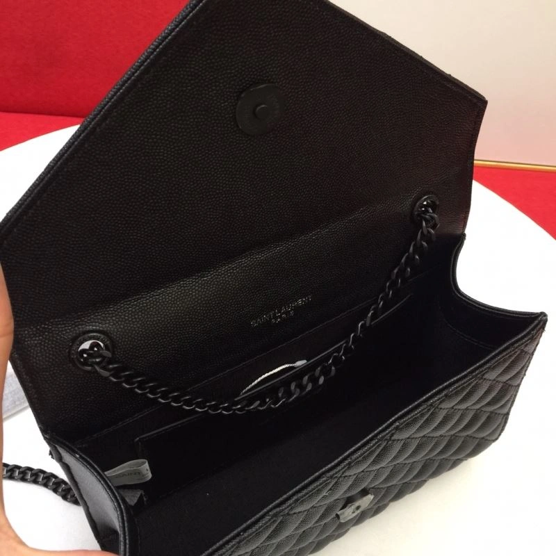 YSL Satchel Bags Trendsetting 81703