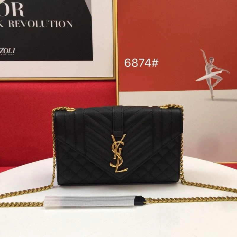 NewStyle YSL Satchel Bags 81699