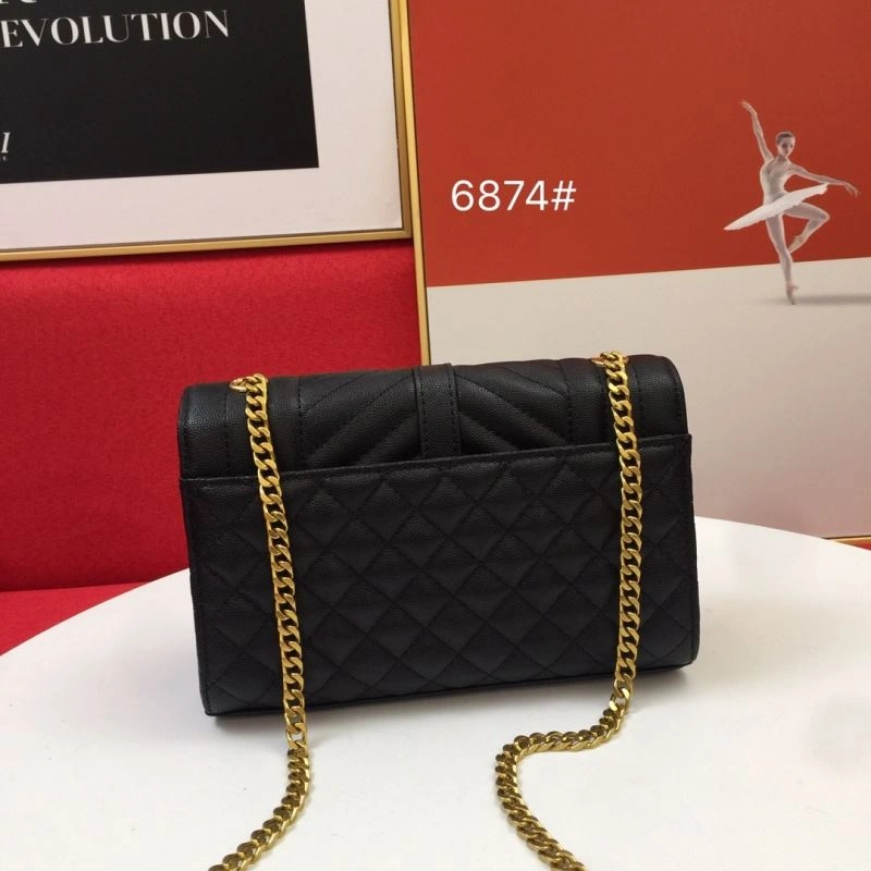 NewStyle YSL Satchel Bags 81699