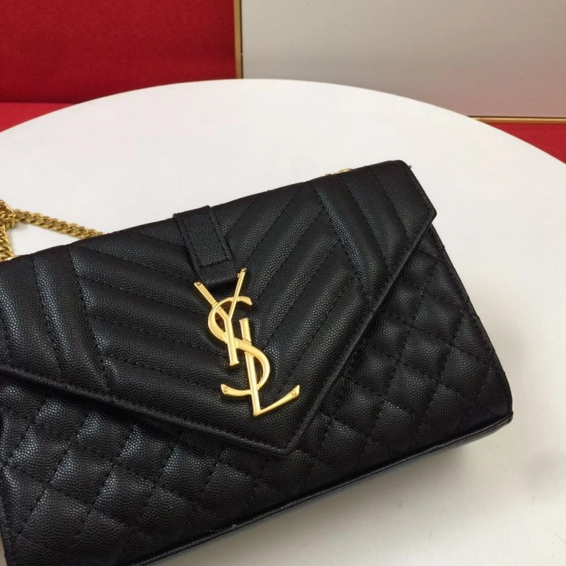 NewStyle YSL Satchel Bags 81699