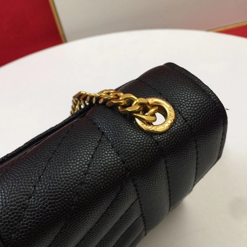 NewStyle YSL Satchel Bags 81699