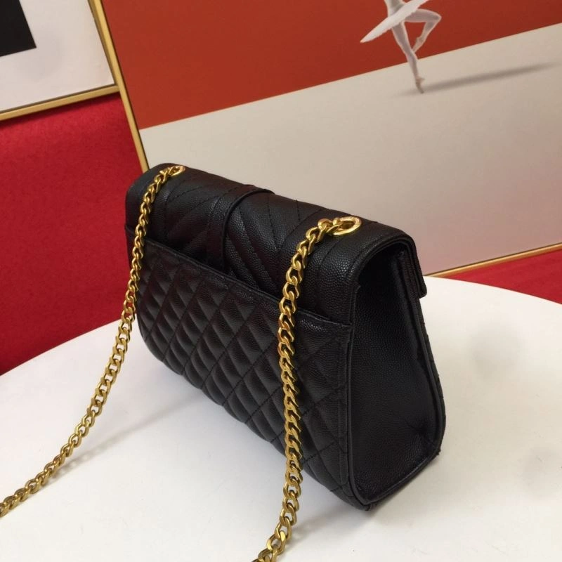 NewStyle YSL Satchel Bags 81699