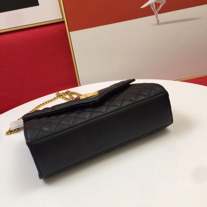 NewStyle YSL Satchel Bags 81699