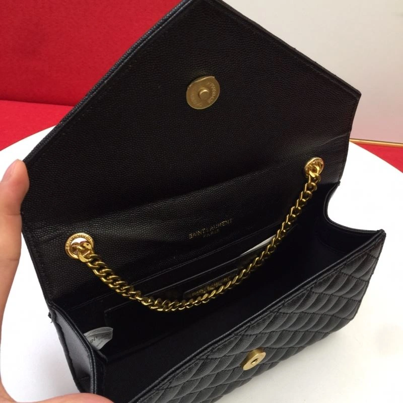 NewStyle YSL Satchel Bags 81699