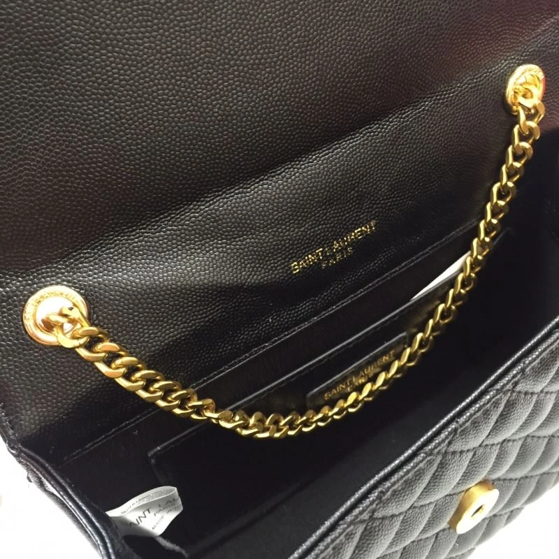 NewStyle YSL Satchel Bags 81699