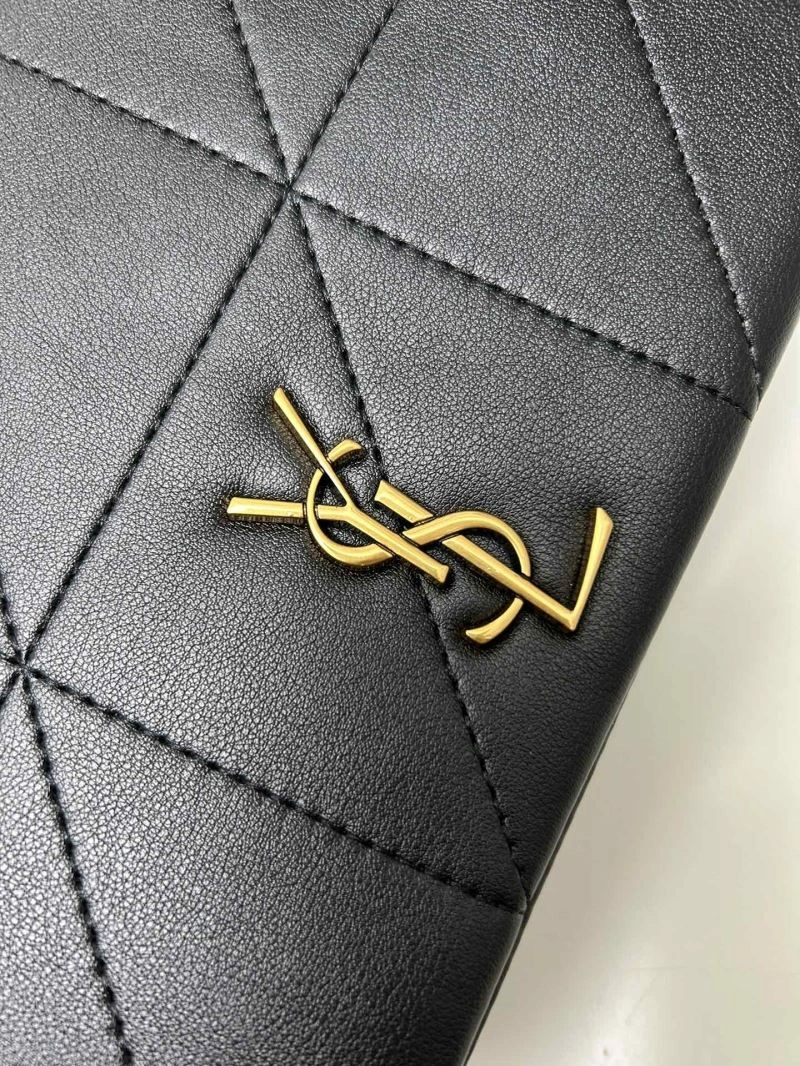 YSL Satchel Bags RelaxedFit 81694