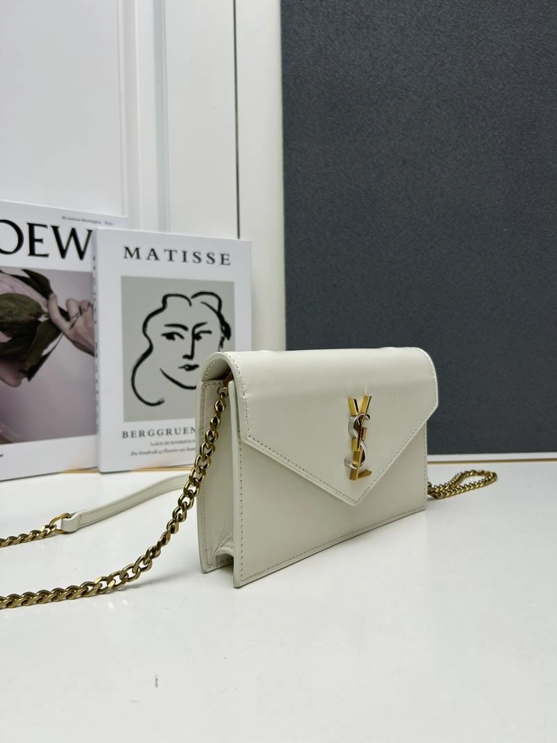 Attractive YSL Satchel Bags 81701