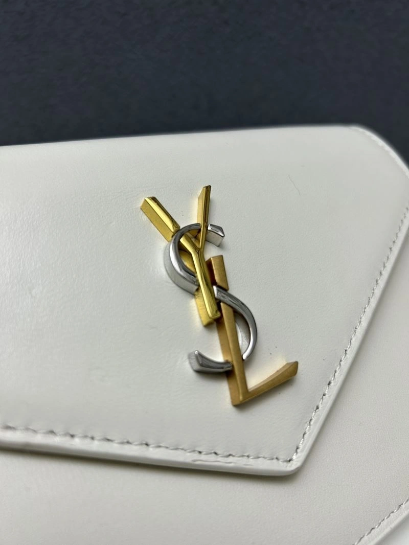 Attractive YSL Satchel Bags 81701