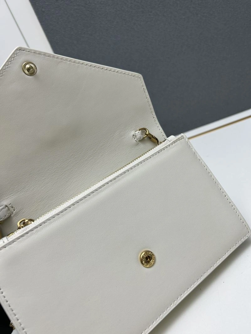 Attractive YSL Satchel Bags 81701