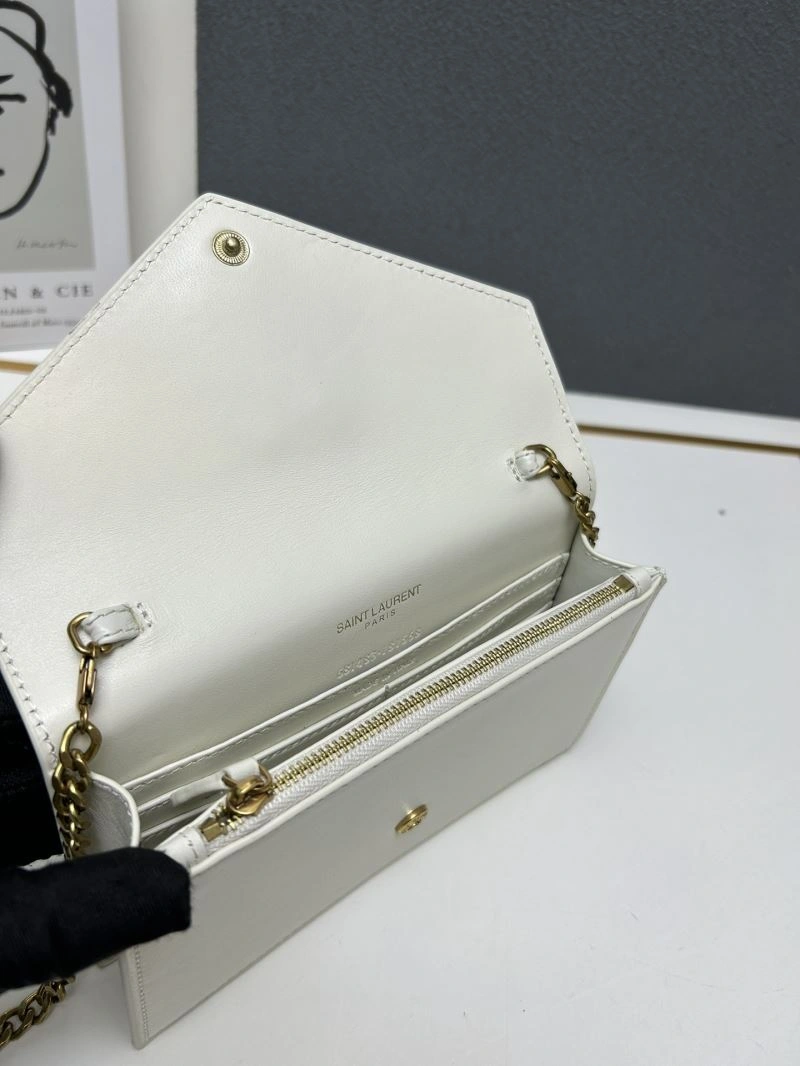 Attractive YSL Satchel Bags 81701