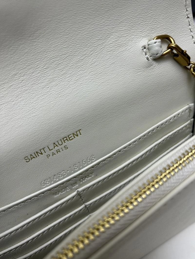 Attractive YSL Satchel Bags 81701