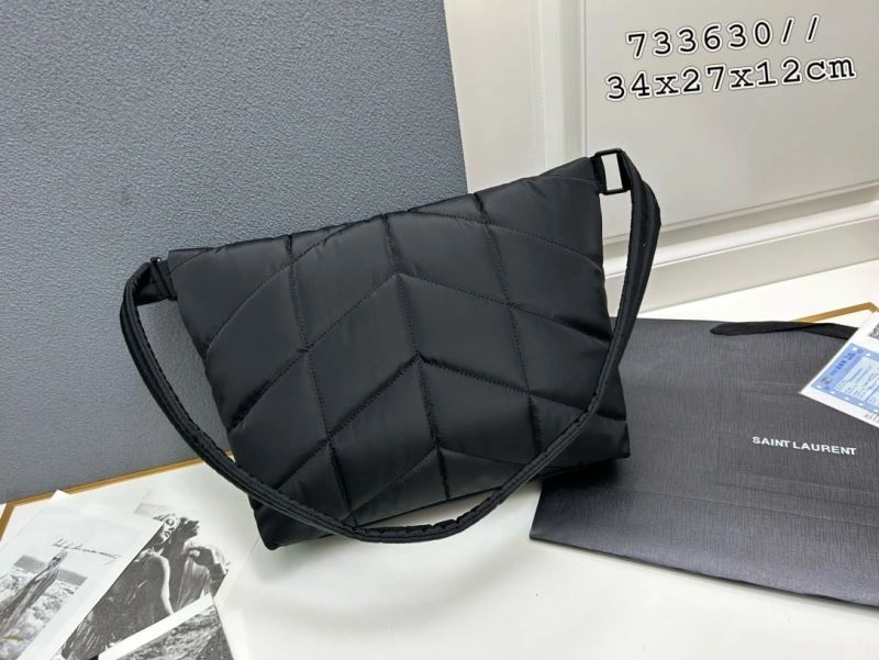 YSL Satchel Bags Trendy 81693
