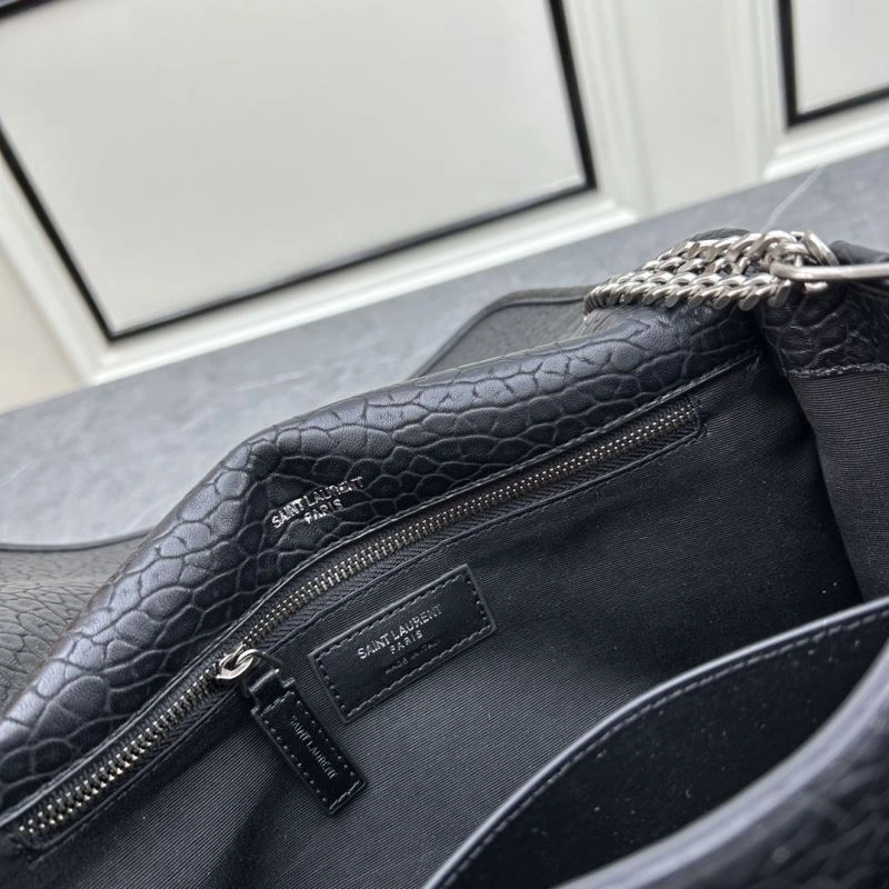 YSL Satchel Bags Compact 81691
