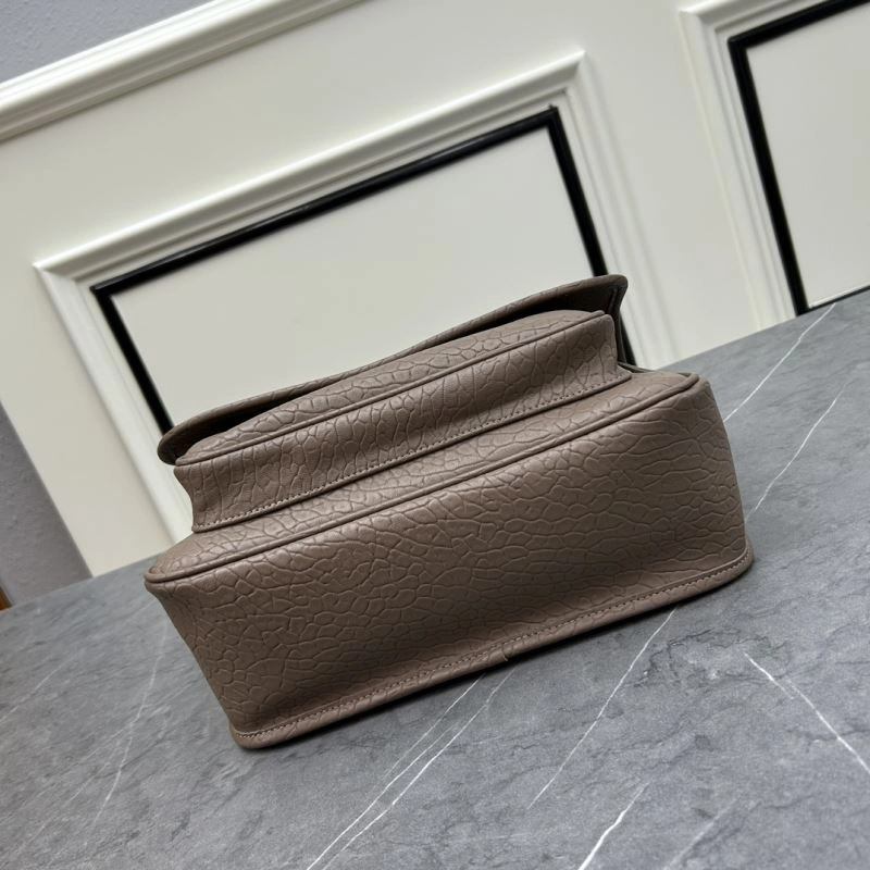 Trendy YSL Satchel Bags 81688