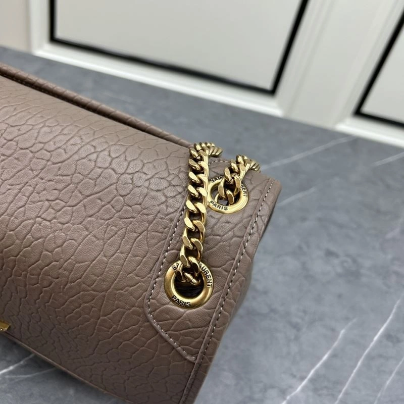 Trendy YSL Satchel Bags 81688