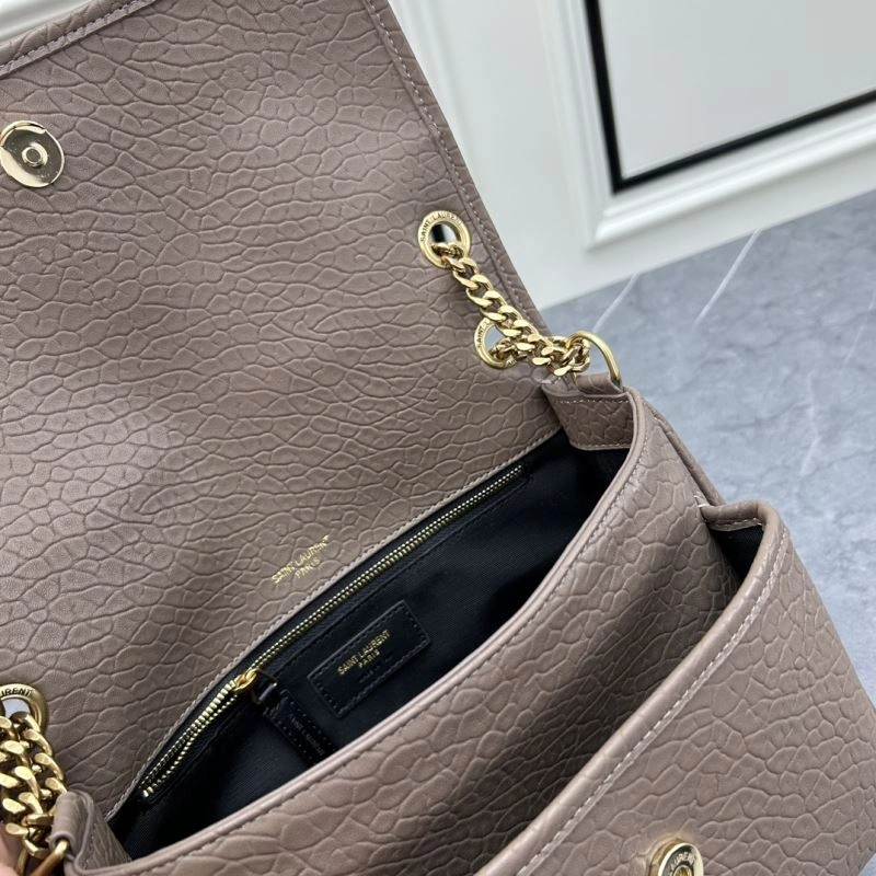 Trendy YSL Satchel Bags 81688