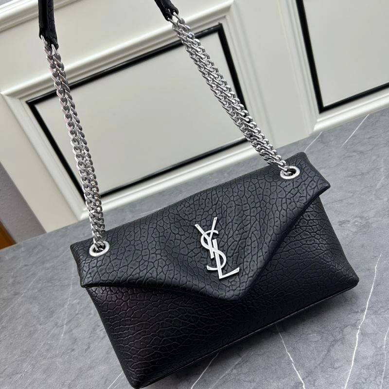 YSL Satchel Bags Lightweight 81685