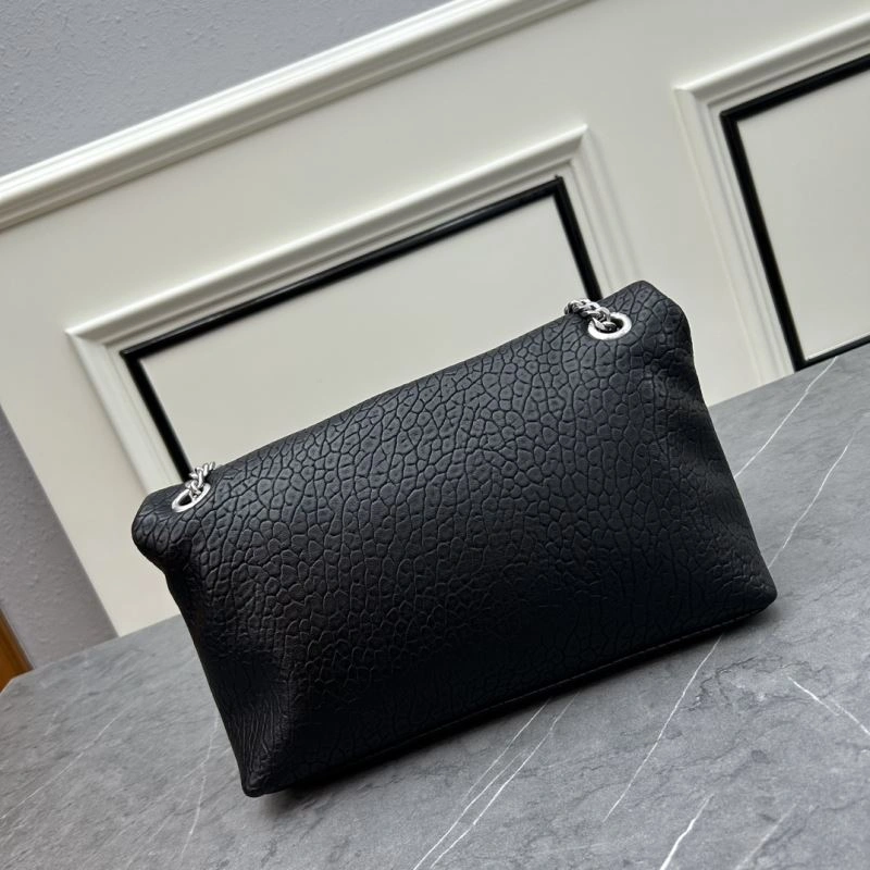 YSL Satchel Bags Lightweight 81685
