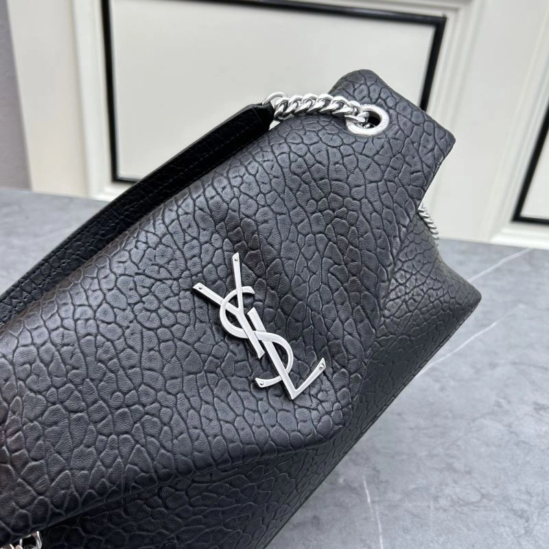 YSL Satchel Bags Lightweight 81685