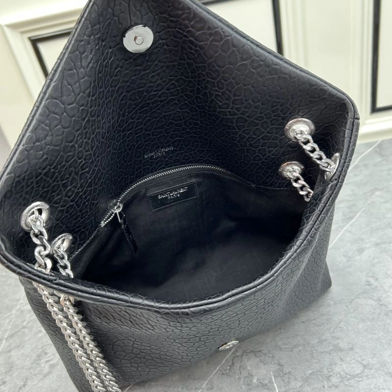 YSL Satchel Bags Lightweight 81685