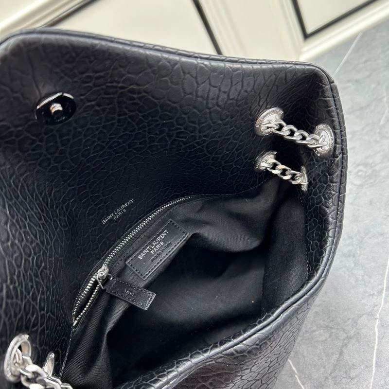YSL Satchel Bags Lightweight 81685