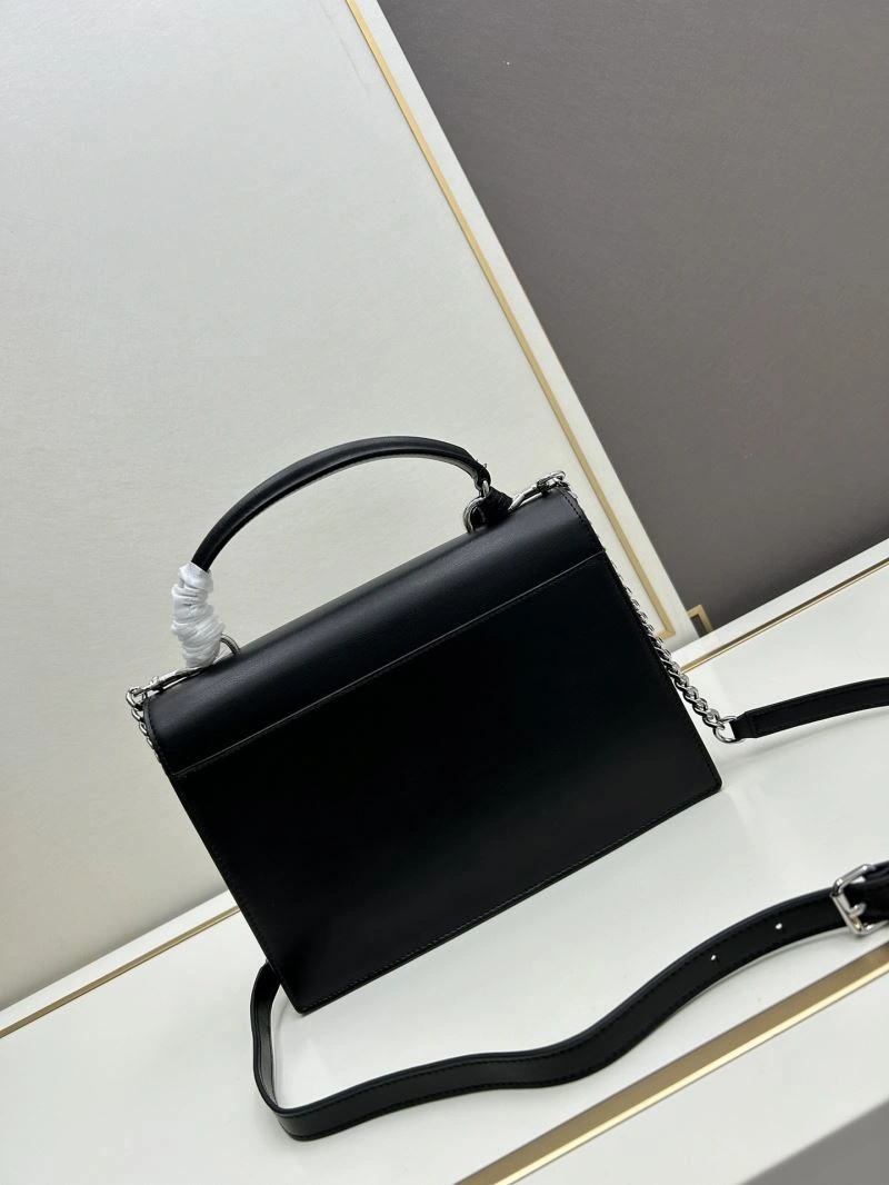 Chic YSL Satchel Bags 81716