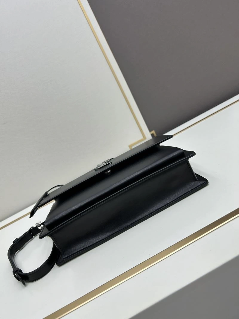 Chic YSL Satchel Bags 81716