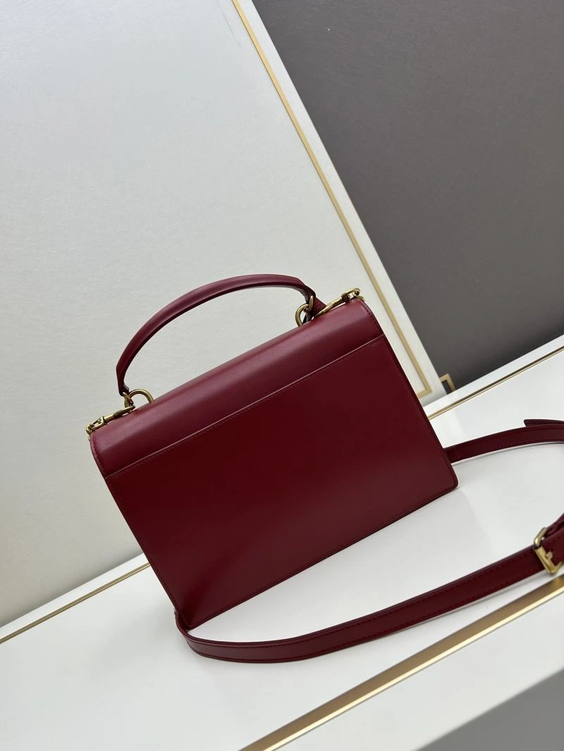 AllSeason YSL Satchel Bags 81683