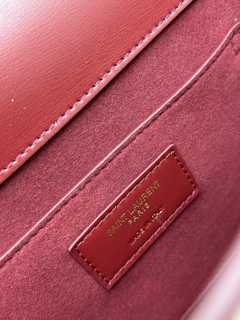 AllSeason YSL Satchel Bags 81683