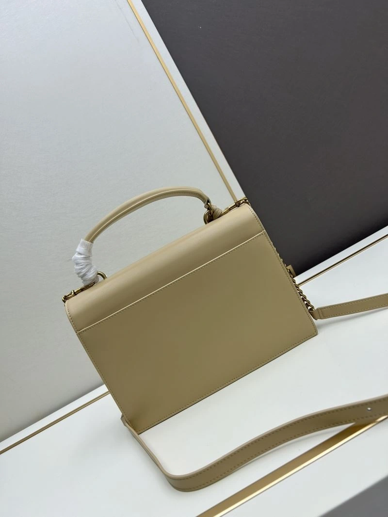 Youthful YSL Satchel Bags 81682