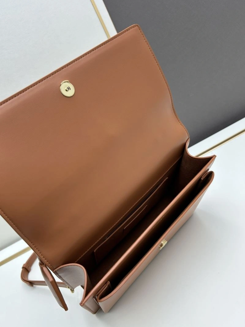 Fashionable YSL Satchel Bags 81718