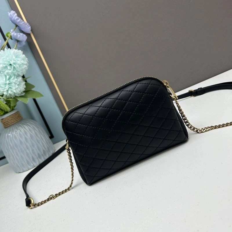 YSL Satchel Bags TravelReady 81674