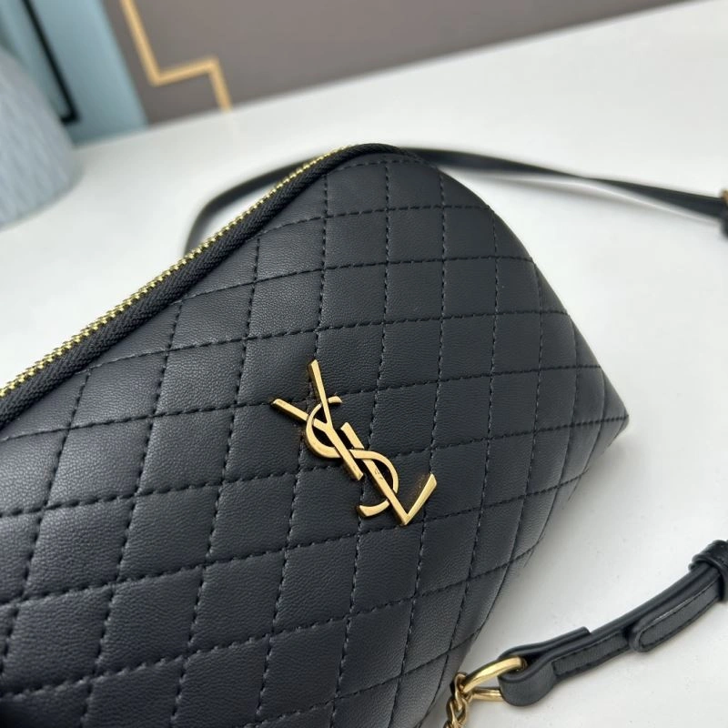 YSL Satchel Bags TravelReady 81674