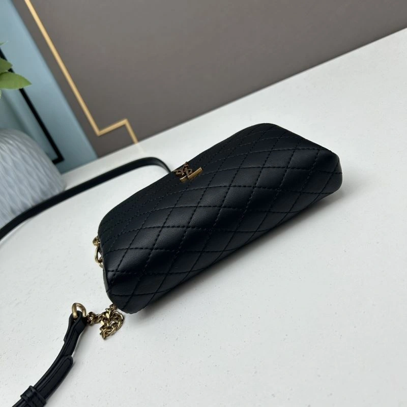 YSL Satchel Bags TravelReady 81674