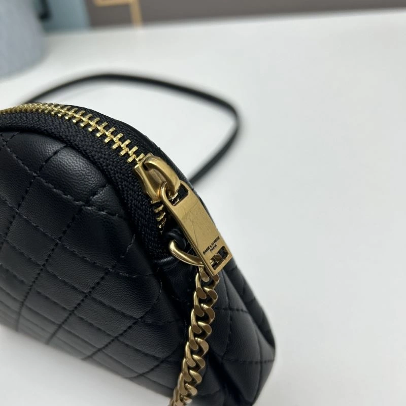 YSL Satchel Bags TravelReady 81674