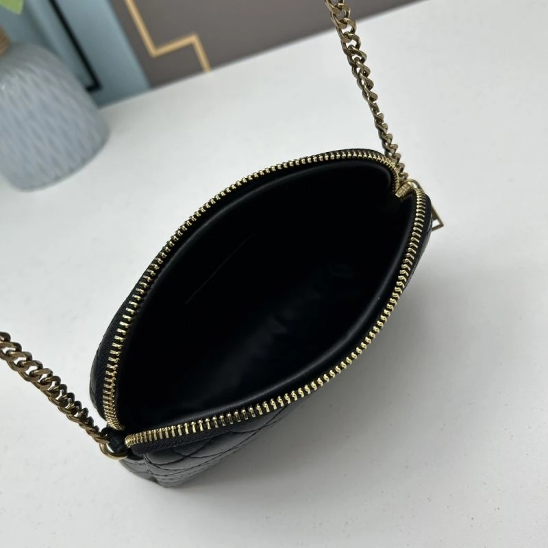 YSL Satchel Bags TravelReady 81674