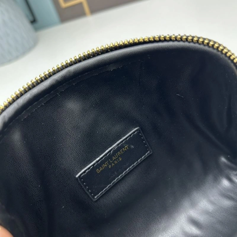 YSL Satchel Bags TravelReady 81674