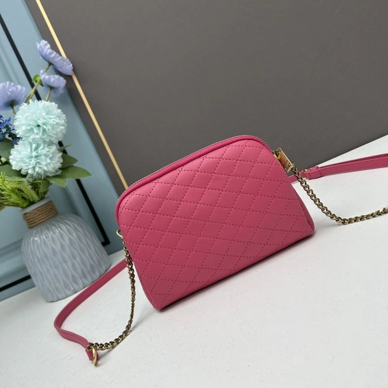Lightweight YSL Satchel Bags 81675