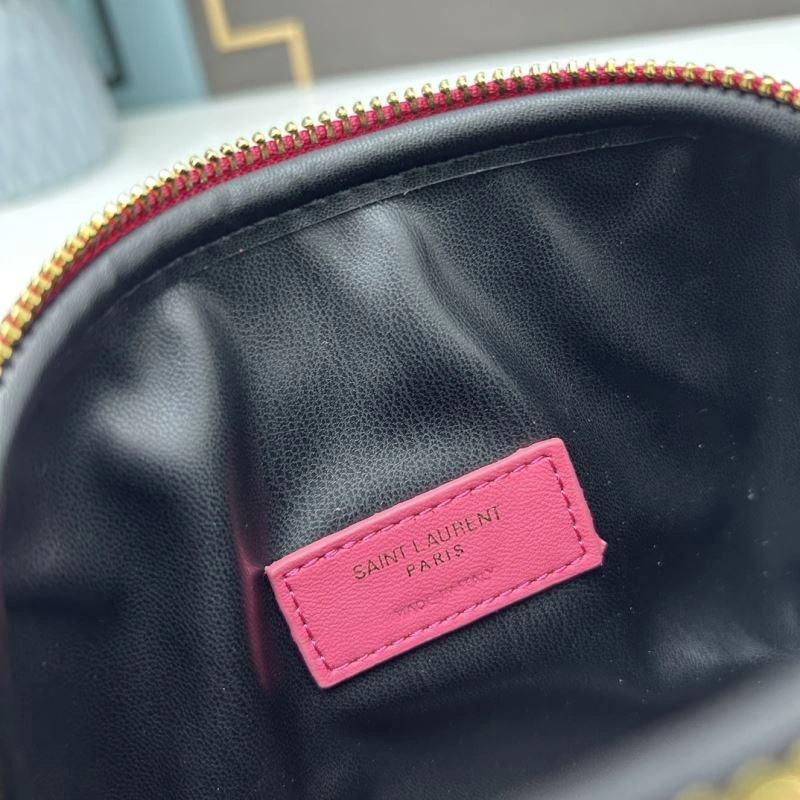 Lightweight YSL Satchel Bags 81675