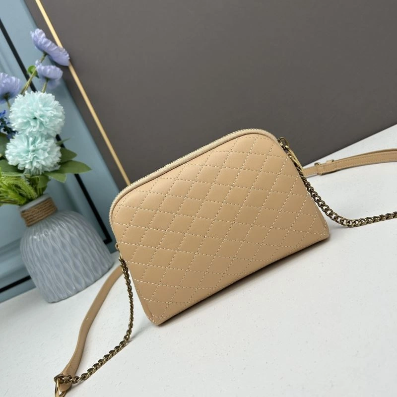 Refined YSL Satchel Bags 81673