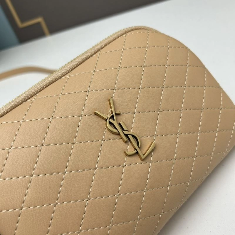Refined YSL Satchel Bags 81673