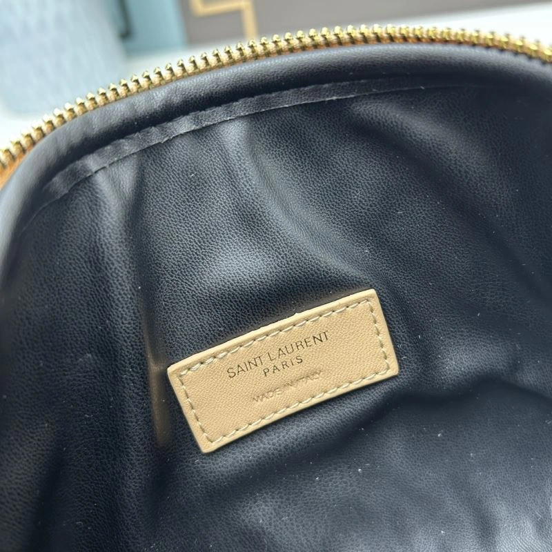 Refined YSL Satchel Bags 81673